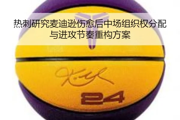 img_1781555185722_79_1_583.jpg